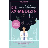 Die XX-Medizin