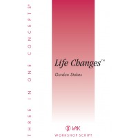 Script: Life Changes