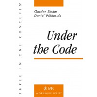 Script: Under the Code
