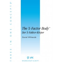 Script: The „X-Factor“ Body