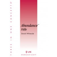 Script: Abundance