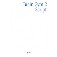 Script Brain-Gym® 2