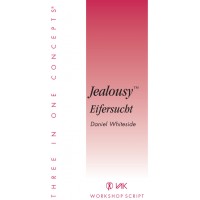 Script: Jealousy