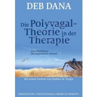 Die Polyvagal-Theorie in der Therapie