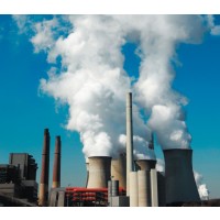 Radionischer Testsatz – Industrie- & Umweltchemikalien