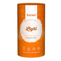 Xucker light