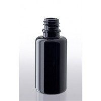MIRON-Violettglas-Flasche 30 ml