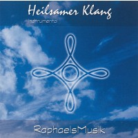 CD Heilsamer Klang