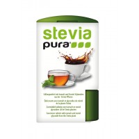 Steviapura®-Stevia-Tabs