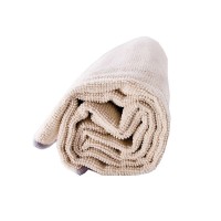 Zilotex Handtuch