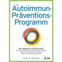 Das Autoimmun-Präventionsprogramm