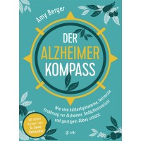 Der Alzheimer-Kompass