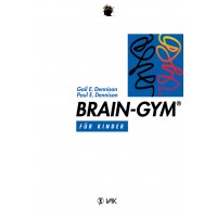 Brain-Gym® für Kinder