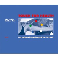 TOUCH FOR HEALTH