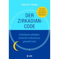 Der Zirkadian-Code