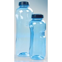 Tritan-Flasche 0,5 L