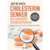 Cholesterinsenker - das ignorierte Gesundheitsrisiko